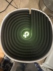 Tp-link Deco M4r Ac1200