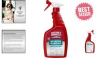 Anti Cat   Dog Urine Spray - 24 Fl Oz - No More Marking For Dogs     