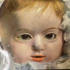 Dolls The Wide World Over 1973 Vintage Collector Doll Reference Book Rare Guide