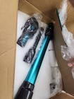 Vacusion Cordless Vacuum Cleaner Cordless Stick Vacuum Cleaner Used Twice Save 