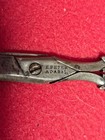  rare  Gustave Emile Peter Scissors Paris France 1887 To 1910