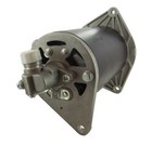 Generator Ford Tractor 2000 3000 4000 5000 7000 8000 9000 Gas   Diesel 1965-1974