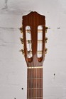 Cordoba C5-cet Thinline   spruce Mahogany Nylon Electric Acoustic Cutaway Guitar