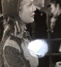 Miriam Hopkins   Bette Davis The Old Maid 1939 Vintage Orig Photo 8x10