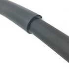 Heavy Wall Heat Shrink Tubing Adhesive Glue Lined Tubes 1 Foot Lengths