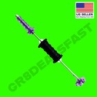Pdr Slide Hammer Paintless Dent Repair Glue Tab Puller Stainless Top Quality     