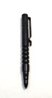 The Atomic Bear Tactical Pens Self Defense Pen
