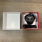 Datacolor Spyder5elite Expert Monitor Calibration Spyder 5 Elite Colorimeter