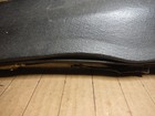 Vintage Miniature Violin