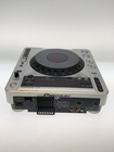 Pioneer Cdj-800mk2 Digital Dj Cd Player Turntable Controller Preowned Japan