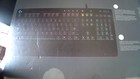 Logtech G213 Prodigy Gaming Keyboard - 920-008083   Brand New W  Free Shipping