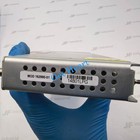 New  Bently Nevada 3500 50 133396-01 Mod162990-01  I o Module    Dhl Or Ups