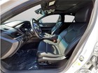 2023 Cadillac Ct4 