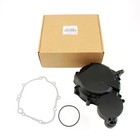 New Oem Engine Stator Cover   Gasket 11351-01h02 For Suzuki Gsxr600 750 Gsx-r Lh