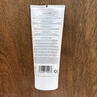 Tan-luxe The Butter Illuminating Self-tanning Butter Gradual Tan 6 76 Oz  New