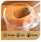  pack 2  Nescaf   Gold Espresso Blonde  Instant Coffee  3 5 Oz