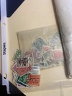 Austria Stamp Collection M u - Older And Many Not Shown