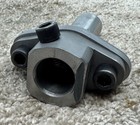 Brown   Sharpe Floating Drill   Reamer Tool Holder - 65-112 122