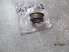 Isx Oil Drain Grommet Seal 3678762   Free Shipping