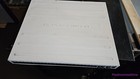 Mikrotik Crs354-48p-4s 2q rm Cloud Router Poe Switch