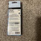 New    Sony Dvm60prr 3 Premium Digital Video Cassette   pack Of 3 
