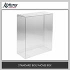 Protector For Bandai Dragon Ball Z S h figuarts Goku Genkimatsuri