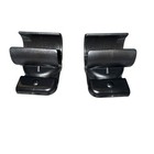 Graco 1980461 Duoglider Click Connect Double Stroller Rear Canopy Bar Brackets