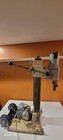 Edco 3620 W   Milwaukee Core Drill