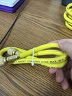 Nu-calgon Rx11-flush 24  Service Hose