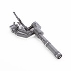 Zhiyun-tech Crane V2 3-axis Handheld Gimbal Stabilizer  zyc  - Sku 2038039