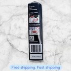 Braun Bnt100us No Touch 3-in-1 Thermometer Forehead Liquid Food Temperature New