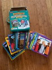 Lakeshore Non-fiction Sight Word Readers Level 2