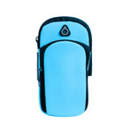 Sports Running Jogging Gym Armband Arm Band Bag Pouch Case Cover For Cell Phone