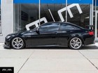 2010 Bmw M3 