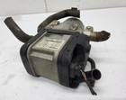 Audi A3 8p 1 9tdi Heater Webasto 1k0815005ft  01 