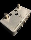 Loop-master Pedals Abc Box channel Selector Pedal New  In Stock 