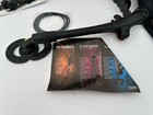 Jazzlab Saxholder Pro Sax Shoulder Strap harness - Medium