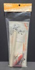 Centuri Viking Flying Model Rocket Kit  5440 Oop Model Rocket New Sealed 