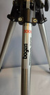 Bogen 3001 Professional Tripod No Head