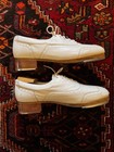 Bloch Jason Samuel Smith Men s Tap Shoes