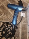 Babylisspro Nano Titanium Professional Bnt9100  High-speed Dual Ionic Dryer