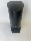 Klipsch Promedia 2 1 Thx Certified Speaker System -  1 Speaker  - Tested Working