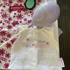 Lot 100  Tagged American Girl Doll Brand 18    Clothes  Shoes   Accessories
