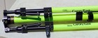 Gps Antenna Tripod Caron east Adjustable  W  Bag Like Seco Excellent Condition