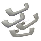 Front  rear Inner Roof Ceiling Pull Handle Grab Fit Toyota Corolla Yaris Rav4 4x