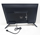 Audiobox Tv-32d 32  Tv Hdtv   Monitor With Built-in Dvd Player Hdmi   Usb Black