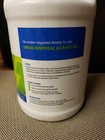 Rx Destroyer 64 Oz  Pharmaceutical Disposal System  rx64 - New And Sealed 