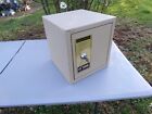 Commercial Safe Floor Wall Safe Safemark Brand