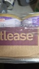 Enfamil Neuropro Gentlease 7 2 Cans
