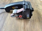 Work Sharp Knife   Tool Sharpener - Black  wskts 